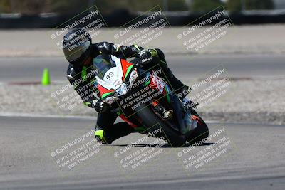 media/Mar-26-2023-Fastrack Riders (Sun) [[db2d0ebfec]]/Group 1/11am (Turn 8)/